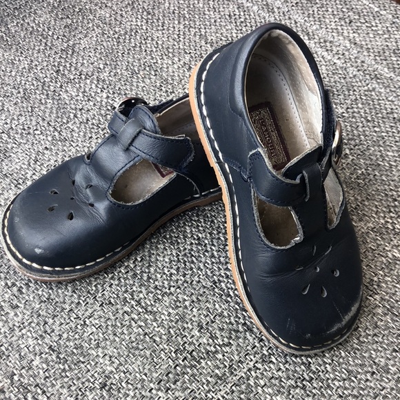 L'Amour Joy Tstrap Mj